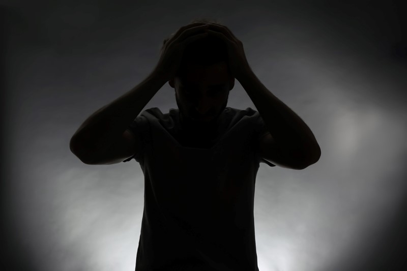 When disciplinary processes and non-compete clauses implode