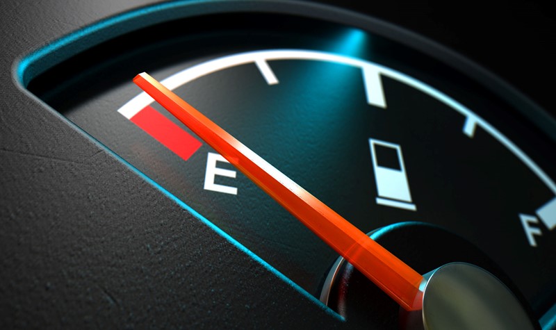 Avoiding the car fuel benefit charge