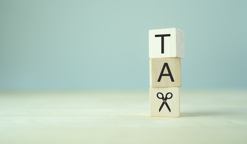 Tax relief on professional subscriptions